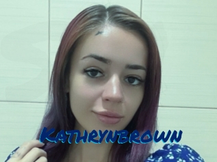 Kathrynbrown