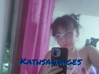 Kathsauvages
