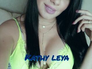 Kathy_leya