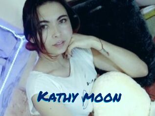 Kathy_moon