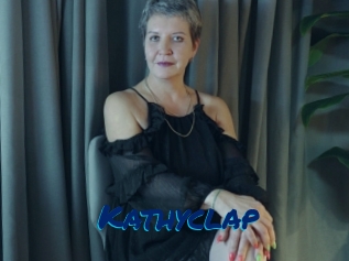 Kathyclap