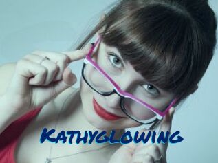 Kathyglowing