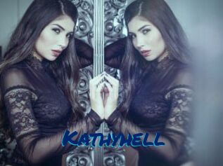 Kathyhell