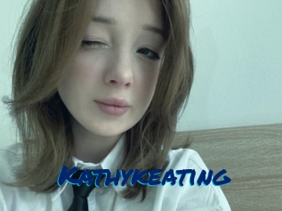 Kathykeating