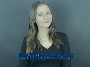 Kathylandale