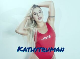 Kathytruman