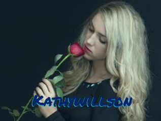 Kathywillson