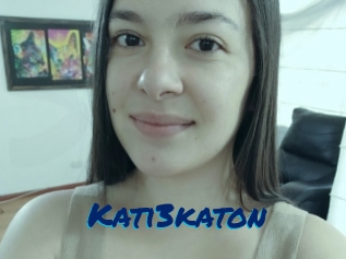 Kati3katon