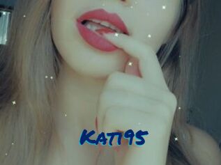Kati95