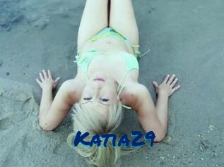 Katia29