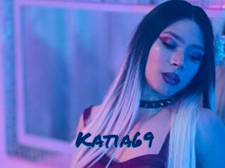 Katia69