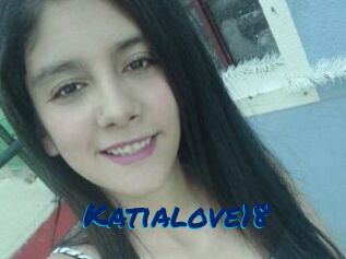 Katialove18