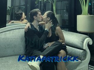 Katiapatrickk