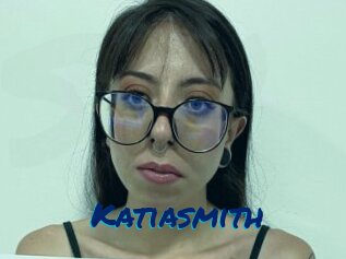 Katiasmith