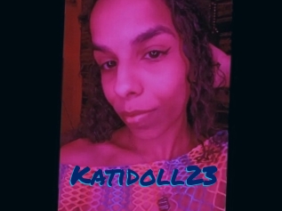 Katidoll23