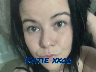 Katie_xxoo