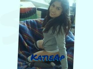 KatieAp