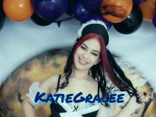 KatieGracee