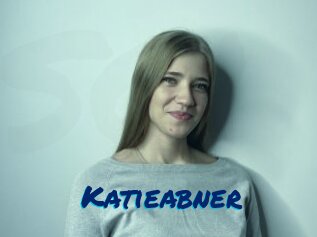 Katieabner