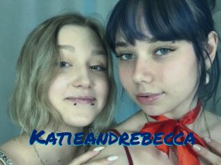 Katieandrebecca