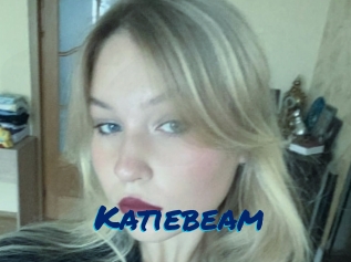 Katiebeam