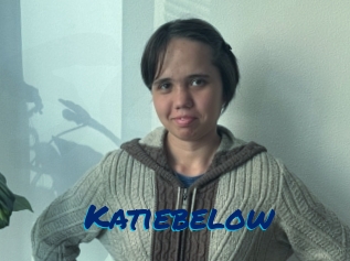 Katiebelow