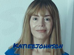 Katiebjohnson