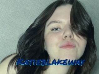 Katieblakeway