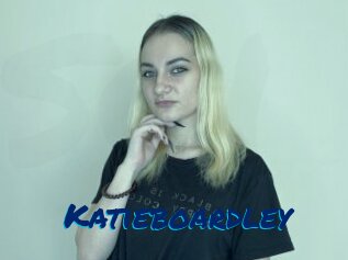 Katieboardley