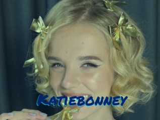Katiebonney