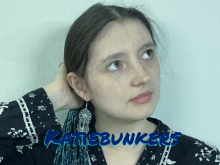 Katiebunkers