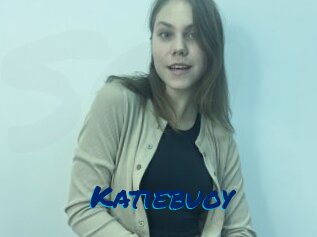 Katiebuoy