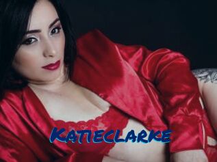 Katieclarke