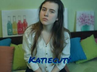 Katiecuty