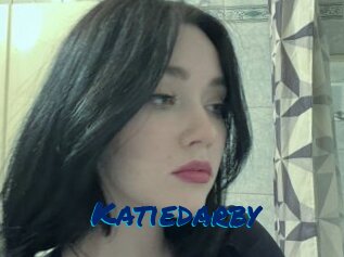 Katiedarby