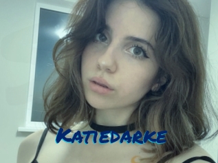 katiedarke Sexe City