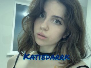 Katiedarrk