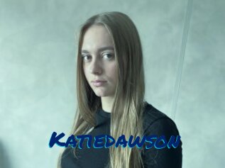 Katiedawson