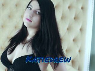 Katiedrew