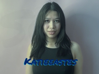 Katieeastes