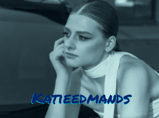 Katieedmands