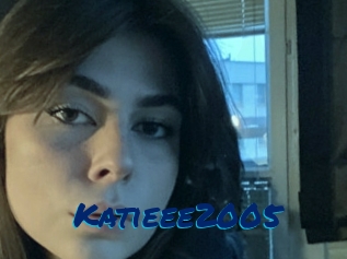 Katieee2005