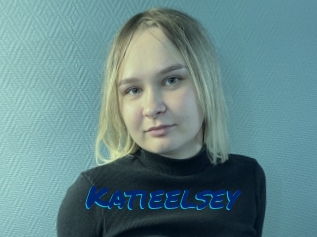 Katieelsey