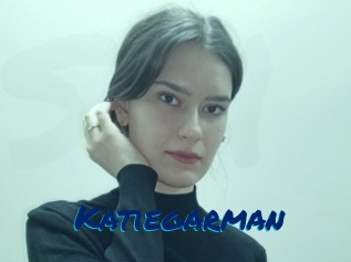 Katiegarman