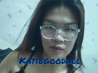 katiegoodall Sexe City