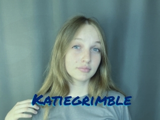 Katiegrimble
