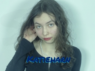 Katieharn