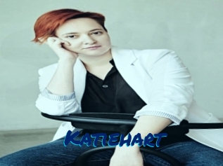Katiehart