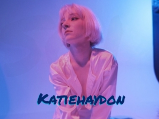 Katiehaydon