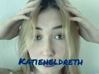 Katieheldreth